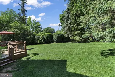 309 Durham Drive, Villanova, PA 19085 - Photo 6