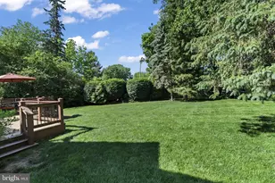 309 Durham Dr, Villanova, PA 19085 - Photo 6
