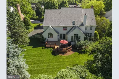 309 Durham Drive, Villanova, PA 19085 - Photo 10