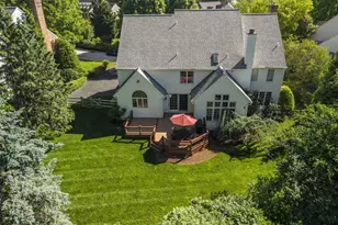 309 Durham Dr, Villanova, PA 19085 - Photo 10
