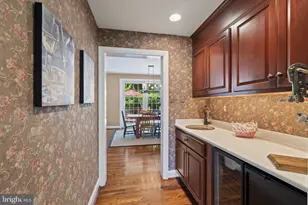 309 Durham Dr, Villanova, PA 19085 - Photo 26