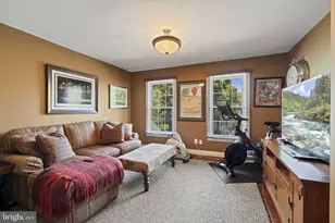 309 Durham Dr, Villanova, PA 19085 - Photo 52