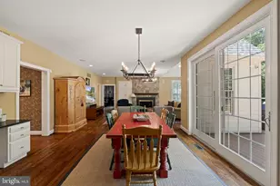309 Durham Dr, Villanova, PA 19085 - Photo 30