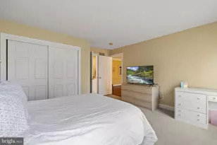 309 Durham Dr, Villanova, PA 19085 - Photo 58