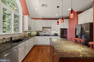 309 Durham Dr, Villanova, PA 19085 - Photo 28