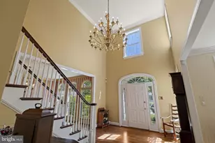 309 Durham Dr, Villanova, PA 19085 - Photo 20