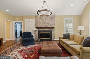 309 Durham Dr, Villanova, PA 19085 - Photo 34