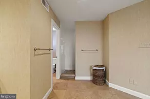 309 Durham Dr, Villanova, PA 19085 - Photo 64