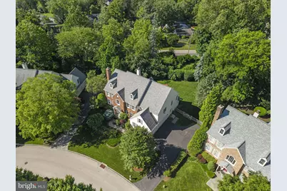 309 Durham Drive, Villanova, PA 19085 - Photo 8