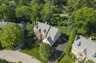 309 Durham Dr, Villanova, PA 19085 - Photo 8
