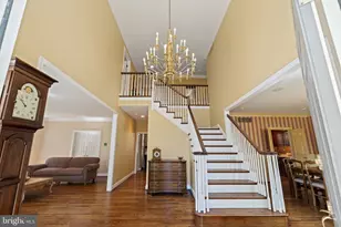 309 Durham Dr, Villanova, PA 19085 - Photo 18