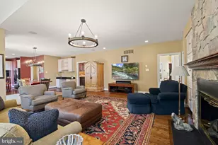 309 Durham Dr, Villanova, PA 19085 - Photo 32