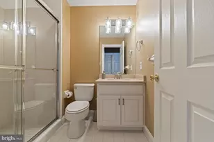 309 Durham Dr, Villanova, PA 19085 - Photo 62