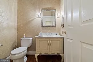 309 Durham Dr, Villanova, PA 19085 - Photo 36