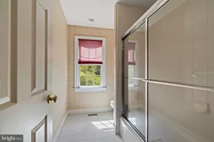 309 Durham Dr, Villanova, PA 19085 - Photo 56