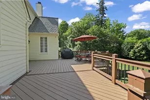 309 Durham Dr, Villanova, PA 19085 - Photo 16