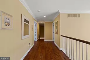 309 Durham Dr, Villanova, PA 19085 - Photo 42