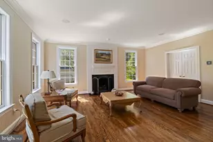 309 Durham Dr, Villanova, PA 19085 - Photo 24