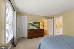 309 Durham Dr, Villanova, PA 19085 - Photo 54