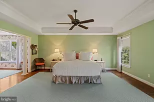 309 Durham Dr, Villanova, PA 19085 - Photo 44