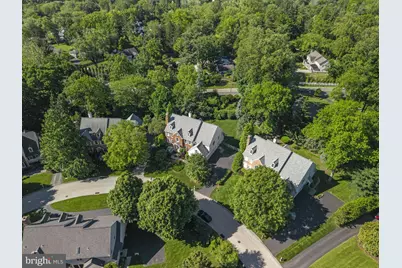 309 Durham Drive, Villanova, PA 19085 - Photo 12