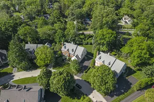309 Durham Dr, Villanova, PA 19085 - Photo 12