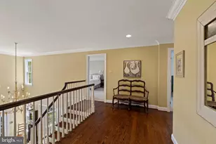 309 Durham Dr, Villanova, PA 19085 - Photo 40