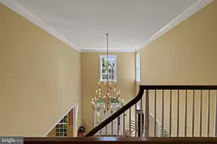 309 Durham Dr, Villanova, PA 19085 - Photo 38