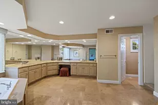 309 Durham Dr, Villanova, PA 19085 - Photo 48