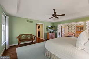 309 Durham Dr, Villanova, PA 19085 - Photo 46