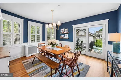 102 Pennsylvania Avenue, Havertown, PA 19083 - Photo 12