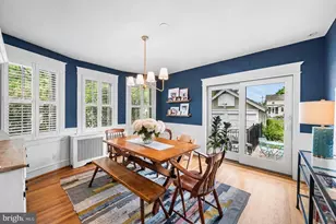 102 Pennsylvania Ave, Havertown, PA 19083 - Photo 12