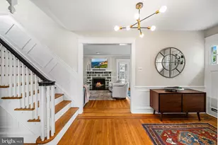 102 Pennsylvania Ave, Havertown, PA 19083 - Photo 8