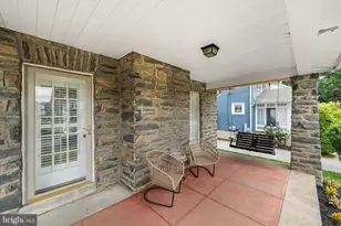 102 Pennsylvania Ave, Havertown, PA 19083 - Photo 6