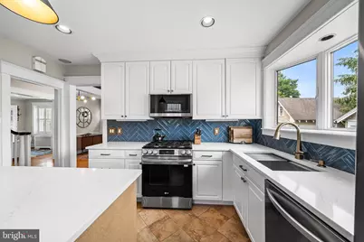 102 Pennsylvania Avenue, Havertown, PA 19083 - Photo 14