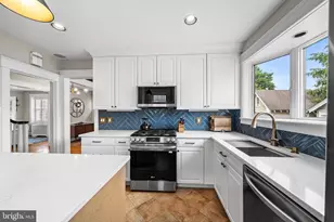 102 Pennsylvania Ave, Havertown, PA 19083 - Photo 14