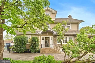 102 Pennsylvania Ave, Havertown, PA 19083 - Photo 2