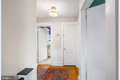 102 Pennsylvania Avenue, Havertown, PA 19083 - Photo 16