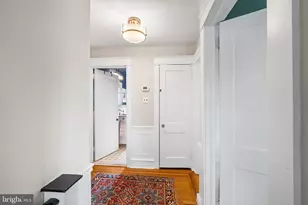 102 Pennsylvania Ave, Havertown, PA 19083 - Photo 16