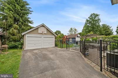 102 Pennsylvania Avenue, Havertown, PA 19083 - Photo 36