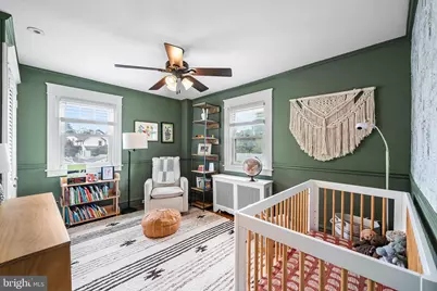 102 Pennsylvania Avenue, Havertown, PA 19083 - Photo 20