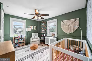 102 Pennsylvania Ave, Havertown, PA 19083 - Photo 20