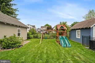 102 Pennsylvania Ave, Havertown, PA 19083 - Photo 38