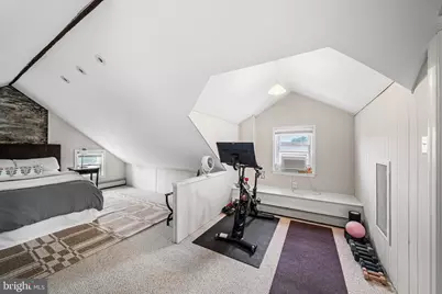 102 Pennsylvania Avenue, Havertown, PA 19083 - Photo 26