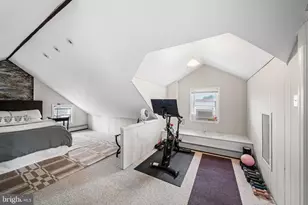 102 Pennsylvania Ave, Havertown, PA 19083 - Photo 26