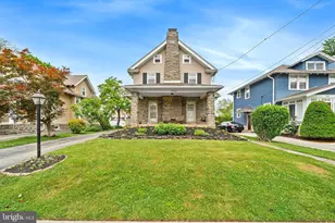 102 Pennsylvania Ave, Havertown, PA 19083 - Photo 4