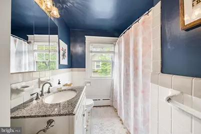 102 Pennsylvania Avenue, Havertown, PA 19083 - Photo 18