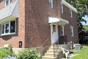 1105 Spruce St, Collingdale, PA 19023 - Photo 1