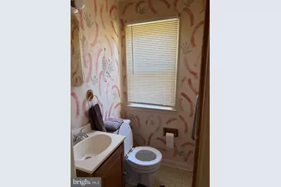 1105 Spruce Street, Collingdale, PA 19023 - Photo 6