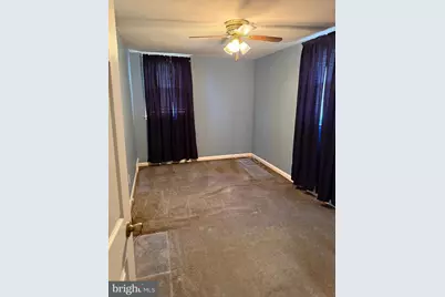 1105 Spruce Street, Collingdale, PA 19023 - Photo 18